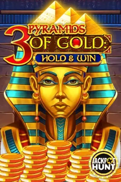 Top Game 1