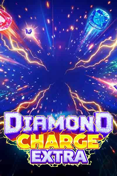 Diamond Charge