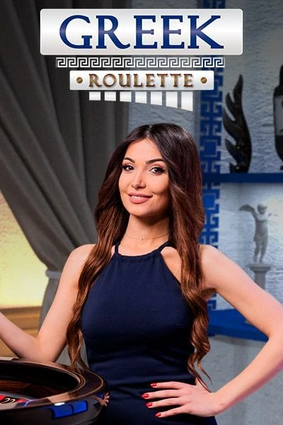 Greek Roulette