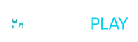 Legendplay Logo