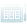 Kasino