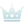 Bonukset