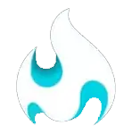 Legendplay Icon